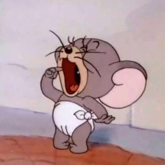 Meet your Posher, Ray - Picture 1 of 1